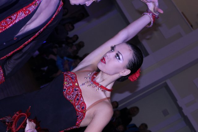 phoca_thumb_l_С‚СѓСЂРЅРёСЂ 048